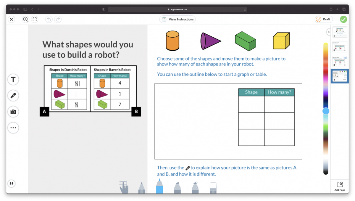 introducing-math-at-home-activities-for-seesaw-the-math-learning-center